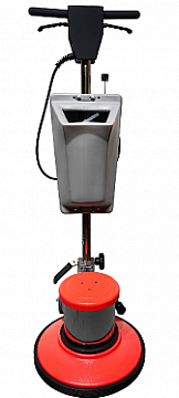 Поломоечные машины - Размывочная поломоечная машина  EVOLINE FME 1500