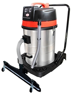 Пылесосы KRAUSEN - Водопылесос  KRAUSEN ECO PRO