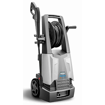 Мойки высокого давления - Автомойка  Comet KRM 1100 Extra Total stop