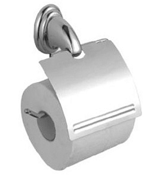 Диспенсеры и держатели для туалетной бумаги -  G-TEQ Держатель для туалетной бумаги