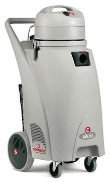 Пылесосы Comac - Водопылесос  Comac CA 100