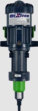 Дозатроны - Дозатор  MIXTRON MX.250.P022