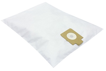Аксессуары для пылесосов -  OZONE Clean pro CP-248, 1 шт.