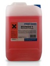 Автошампунь для бесконтактной мойки  SUNDET, 24 кг