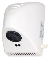 8814 PW 