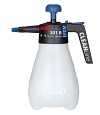  Распылитель ручной 301 B, 1,25 л