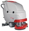 Аккумуляторная поломойка  Versa 65 BT