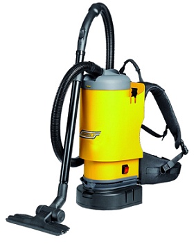 Пылесосы GHIBLI - Аккумуляторный пылесос  GHIBLI T 1 BC LITHIUM