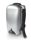 Ранцевый пылесос  Eco 300