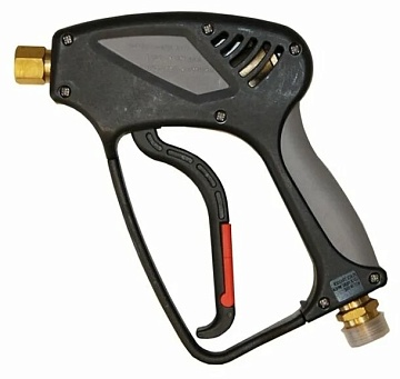 Пистолеты для АВД -  TOR Пистолет SPG05