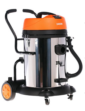 Пылесосы BENNETT - Водопылесос  BENNETT VL-60M(YLW72-60L)