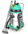 Моющий пылесос  AC-602CS