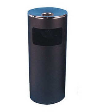 Урны - Урна пепельница  TITAN К250Н