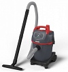 Водопылесос  uClean 1432 ST