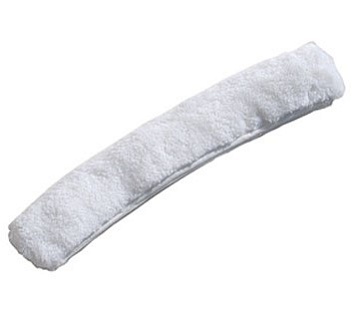 Уборочный инвентарь Baiyun -  Baiyun Шубка для мытья стекол