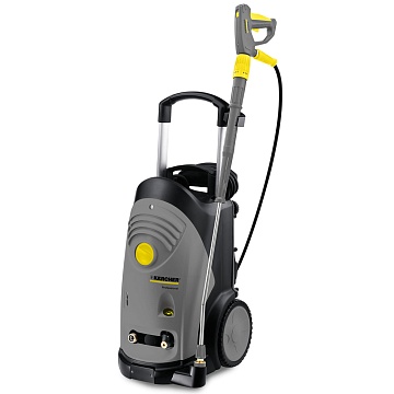 Автомойки KARCHER - Аппарат высокого давления  KARCHER HD 9/20-4M