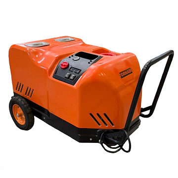 Автомойки TOR - Аппарат высокого давления  TOR KPC-H6 2818