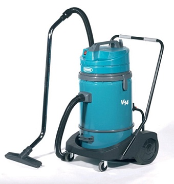 Пылесосы Tennant - Водопылесос  Tennant V14