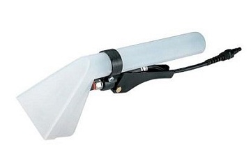 Производители -  Santoemma NS10PN