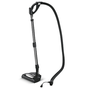 Производители -  KARCHER Электрощетка ESB 34