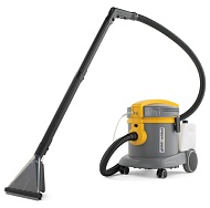 POWER EXTRA 7 P
