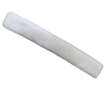 Уборочный инвентарь Baiyun -  Baiyun Шубка из микрофибры