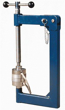 Автосервисное оборудование AET -  AE&T Вулканизатор переносной XB-20-B