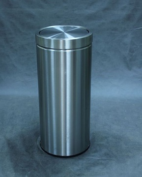 Урны SKS -  SKS Ву-Тенг-365