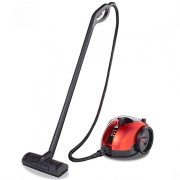 Пароочистители для дома MIE - Пароочиститель для дома  MIE BELLO