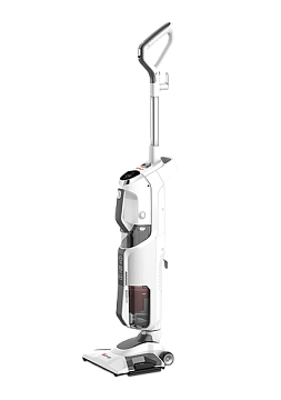 Парогенераторы и пароочистители POLTI - Пароочиститель для дома  POLTI VAPORETTO 3 CLEAN