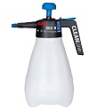  Распылитель ручной 302 B, 2 л