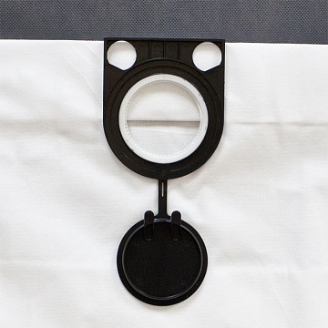 Производители -  Filtero Filtero INT 20 Pro, 5 шт.