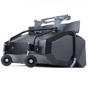 Производители -  LIMPAR Контейнер для мусора к Limpar 104 PRO