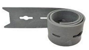Производители -  IPC PORTOTECNICA Стяжка задняя для LAVAMATIC 70 BT 60