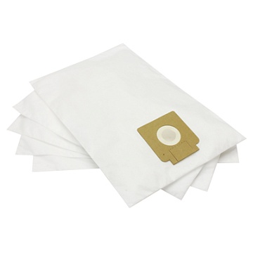 Производители -  OZONE Clean pro CP-211, 5 шт.