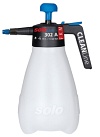  Распылитель ручной 302 А, 2 л