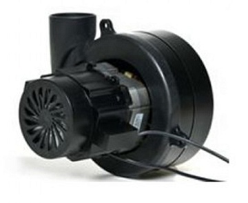 Аксессуары Fiorentini -  Fiorentini Турбина для Fiorentini ICM 16B