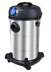 Водопылесос  ECO 900