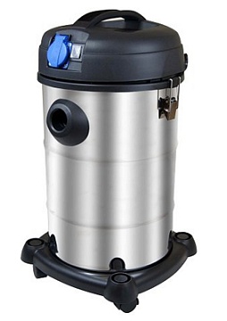 Пылесосы KRAUSEN - Водопылесос  KRAUSEN ECO 900