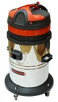Водопылесос  TORNADO 423 INOX