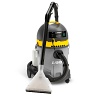 Моющий пылесос  GBP 20 New