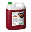 Химическое средство  AIR Almond, 5 кг