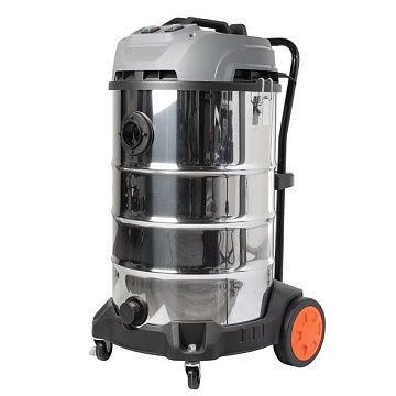 Производители - Водопылесос  BENNETT YLW6360-60L