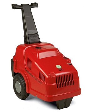 Мойки высокого давления - Аппарат высокого давления  IPC PORTOTECNICA ROYAL PRESS DSPL 2880 T