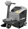 Подметальная машина  SWL R 850 ET