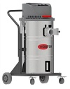 Промышленный пылесос  PAW