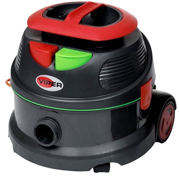 Пылесосы Viper - Профессиональный пылесос  Viper DSU 12