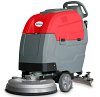 Аккумуляторная поломойка  SDB 530