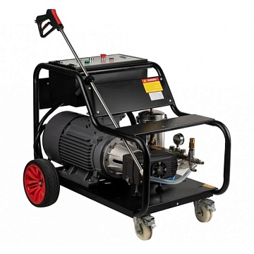 Аппараты  сверхвысокого давления BENNETT - Аппарат сверхвысокого давления  BENNETT ZX8700