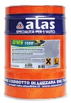 Средство для мойки двигателя  DMS, 20 кг